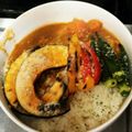 ぽのサンのママ's cooksnap of when they made 簡単！メインに添えて焼き野菜☆.