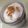 yummy♡'s cooksnap of when they made ふわふわ簡単♪癒しのヘーゼルナッツラテ.