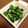 いしかわりか's cooksnap of when they made 小松菜のしらすあえ.