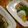 kana叶's cooksnap of when they made ブリの塩麹焼きwithニラ醤油.