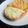姉ぶた's cooksnap of when they made やっぱりパンで決まりのピザトースト.