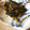 ユキチョコ♡'s cooksnap of when they made かぼちゃの皮炒め.