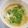 kana叶's cooksnap of when they made 炊飯器でサムゲタン.