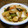 あとからあとから's cooksnap of when they made ホタテと野菜のうまうま丼.