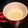 モモハナサキ's cooksnap of when they made ほんのり蜂蜜香るミルク紅茶.