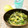 るるおか's cooksnap of when they made 香りを味わう♪♪春菊とわかめの煮びたし.