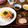 9vanilla's cooksnap of when they made おもてなしに～鰻のミニケーキちらし寿司.