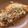 チェガンちゃみ's cooksnap of when they made 料理男子の納豆オムレツ.