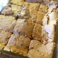 しぃぃか's cooksnap of when they made *濃厚*ガトーショコラ*.