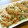 ＊KAmama＊'s cooksnap of when they made 塩鮭ときのこの混ぜご飯.