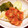 ゆかねこ。's cooksnap of when they made 完熟トマトで！トマトソースのムニエル♪.