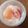 クックG0Z1VN☆'s cooksnap of when they made いちごフロマージュヴェリーヌの輝きと共に.