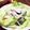 ゆかねこ。's cooksnap of when they made チンして簡単♪ナスの彩りサラダ.