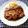 花時計咲いた's cooksnap of when they made にんにく麹のポークソテー.