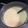 もものすけのまま's cooksnap of when they made 料理長のさつまいもポタージュ.