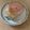 クックあさみちゃん's cooksnap of when they made サクっと香ばしいハムマヨ粉チートースト♪.
