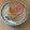 クックあさみちゃん's cooksnap of when they made サクっと香ばしいハムマヨ粉チートースト♪.