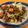 クックKE2MIV☆'s cooksnap of when they made 厚揚げとキャベツの甘味噌炒め.