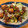 クックKE2MIV☆'s cooksnap of when they made 厚揚げとキャベツの甘味噌炒め.