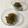 puniＫ's cooksnap of when they made ３分♪シシトウと上乾ちりめん甘辛炒め.