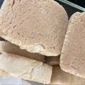 はらぺこさんせい's cooksnap of when they made オリーブオイルの塩サブレ(クッキー).