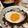 うなぎ's cooksnap of when they made おばぁ直伝 ニラひき肉丼(ど〜ん).