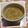 ゆみひ☆'s cooksnap of when they made ふんわり卵とコーンの中華スープ♡.