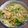みきてぃ3929's cooksnap of when they made あっさりキャベツの酢の物♫.