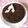 ☆リマリマ☆'s cooksnap of when they made ＊ﾃﾞｺ飾りｹｰｷに＊らせんﾁｮｺ＊.