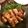 blackbird7's cooksnap of when they made たけのこの肉巻き巻♪.