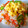 Ｍぱん's cooksnap of when they made ☆鮭ときゅうりの混ぜ寿司☆.