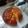 クックIADFD6☆'s cooksnap of when they made ホットケーキミックスでパインケーキ.