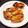 ●HaChi●'s cooksnap of when they made 簡単！10分で大学芋。失敗なし‼.