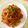 ⁂mai⁂'s cooksnap of when they made ごぼうと生ハムのパスタ.
