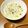ERIXILE♡'s cooksnap of when they made もりもり食べたいきのこスープ♪.