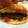 クックGALHBL☆'s cooksnap of when they made ふんわりしっとり　手作りドラ焼き.