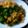 utana＊'s cooksnap of when they made 節約☆好きな野菜でツナ玉塩昆布炒め.