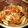 squoco's cooksnap of when they made 小あじの南蛮漬け.