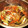 squoco's cooksnap of when they made 小あじの南蛮漬け.