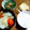 にぃもちゃん's cooksnap of when they made 山いものわさびしょう油漬け.