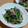めけめけあろは's cooksnap of when they made 簡単もう一品♪ほうれん草の炒めもの.