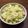 ゆき〜専門生's cooksnap of when they made ほくほくポテトサラダ.
