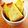 ♡ゅな♡'s cooksnap of when they made ✿シフォンをアレンジ✿バニラ風味のラスク.