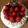 ❁まみ❁'s cooksnap of when they made いちごで雛壇♪簡単ケーキ.