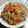 mi−chanmam's cooksnap of when they made 白菜としめじの中華炒め.