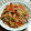 mi−chanmam's cooksnap of when they made 白菜としめじの中華炒め.
