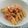 maruumar's cooksnap of when they made 絶品★マスカルポーネパスタソース.