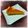 寝不足でいたい's cooksnap of when they made ☆超簡単・炊飯器でチーズケーキ☆.