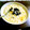 mamo12's cooksnap of when they made 簡単 卵のおかゆ.