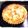 しろ季's cooksnap of when they made ☆やさしいキッシュ・ポテト＆ベーコン.